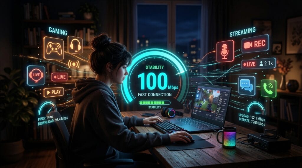 0031 Photorealistic 8K digital illu s1 s1 2K