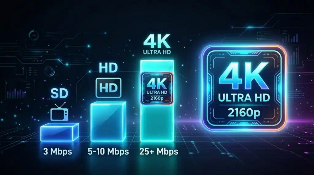 0040 Photorealistic 8K digital illu s1 s1 2K