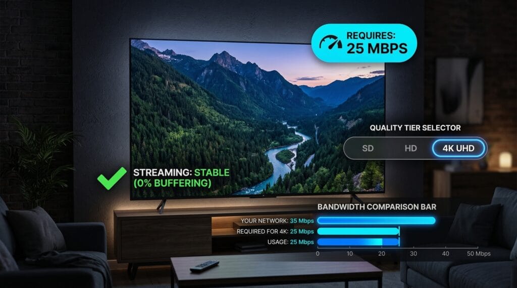 0041 Photorealistic 8K digital illu s1 s1 2K