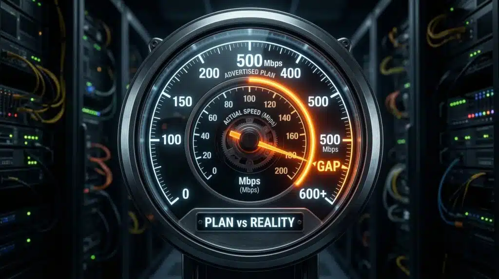 0057 Photorealistic 8K digital illu s1 s1 2K