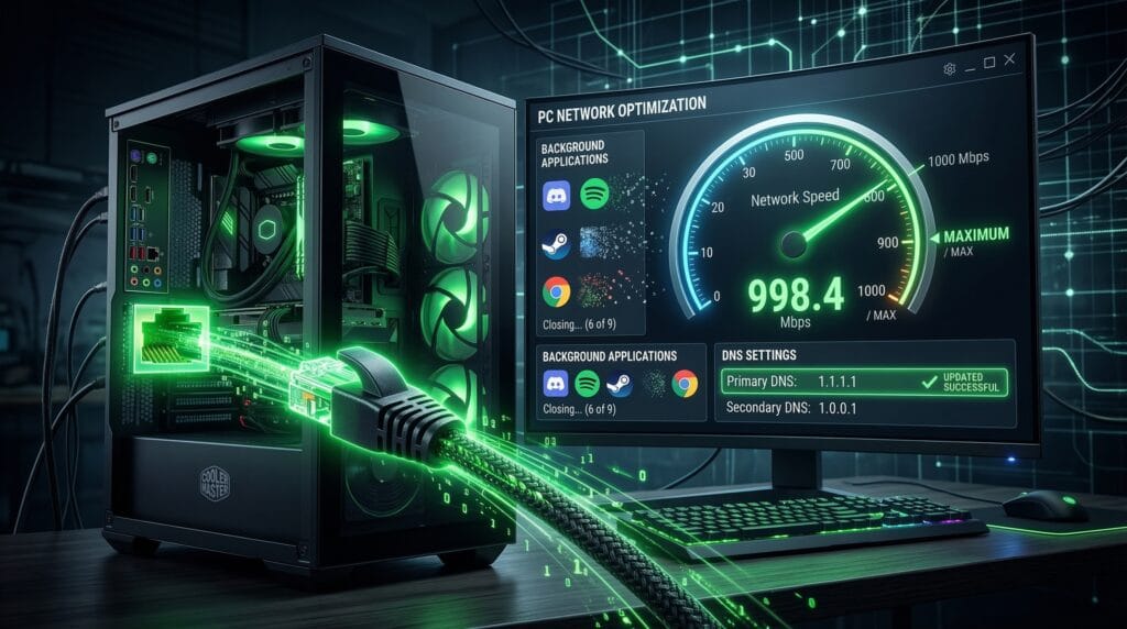 0067 Photorealistic 8K digital illu s1 s1 2K
