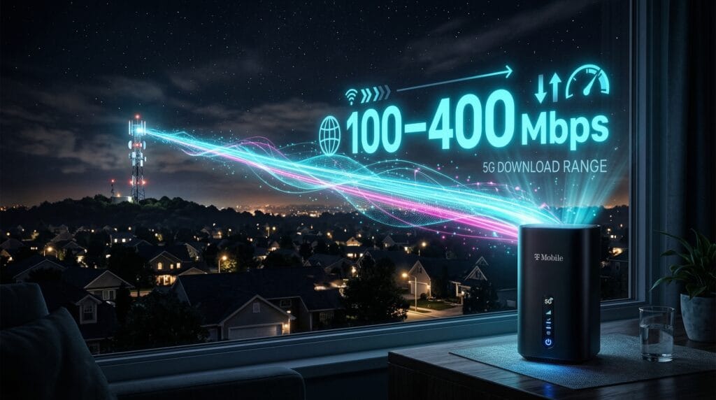 0093 Photorealistic 8K digital illu s1 s1 2K
