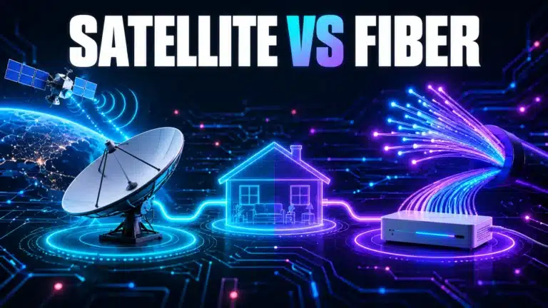 ist starlink vs fiber 20261027